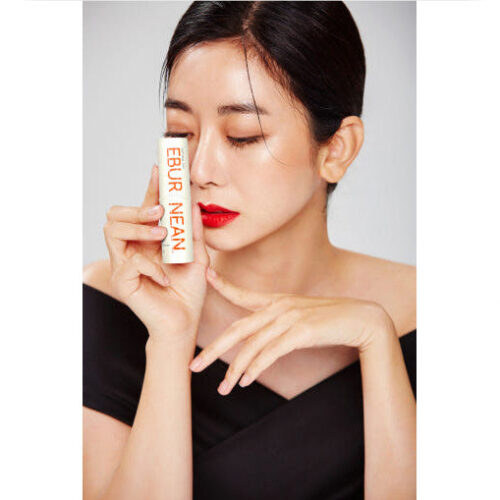 NATURAL DAY Eburnean Premium Solid Perfume Stick 10g