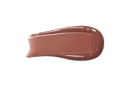 rom&nd Glasting Color Gloss 4g