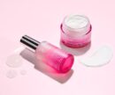 isoi Blemish Care Up Cream (Trace Cream) 55ml