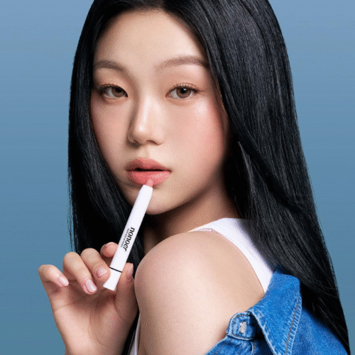 nonoer Overdue Lip Pencil Matte 1.4g