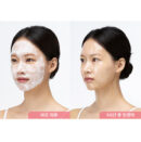 KOCOSTAR T1 Collagen Bomb Cream Pack 55g+Pack Brush