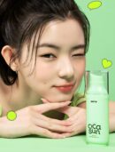 EDIT.B Cica Sun Serum 55ml