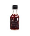 Gomabdang Low Sugar Hot Buldak Sauce 180g