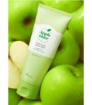 AriuL Apple Cider pH Mildly Acidic Balancing Cleansing Foam 150ml
