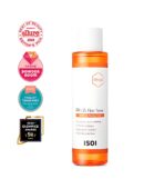isoi PHA First Toner 210ml