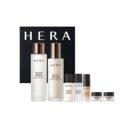 HERA Age Away Aesthetic 2piece Set