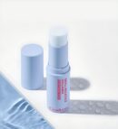 Chong Kun Dang Cleaderm Small Molecular Collagen Hydro Glow Stick 7.5ml