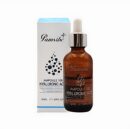 Pamsibc Ampoule 100 Hyaluronic Acid 50ml