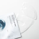 ANOTHER FACE Peptatenol Moisture Balance Gel Mask 4sheets*35g