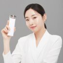 Cell Renew Elastic Only Device