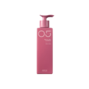 amos Repair CMC Shampoo 500g