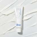 ilso CENCERA REPAIR CREAM 50ml