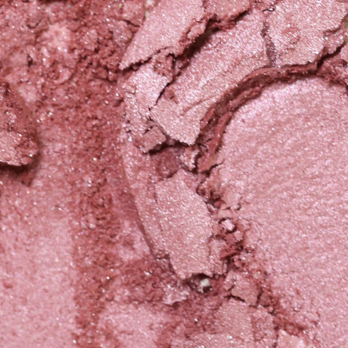Ameli SWEET DIA 180 ROSE ROCOCO 1.6g - Image 5