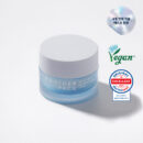 ANOTHER FACE Peptatenol Moisture Balance Cream 50ml