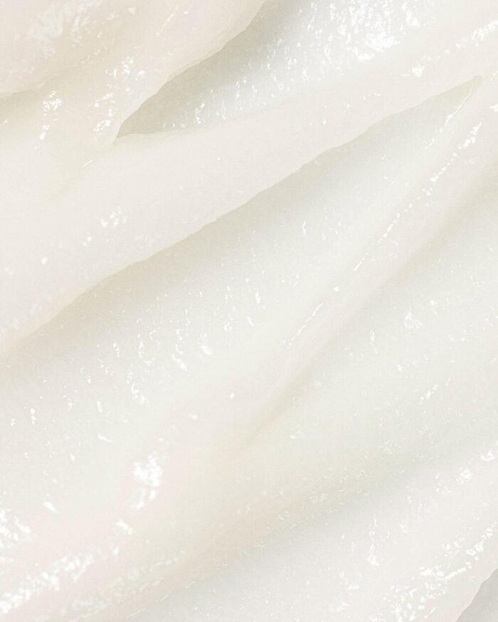Beauty of Joseon Apricot Blossom Peeling Gel 100ml - Image 4