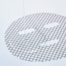 Arocell Botulcare Graphene Mask 25g x 5 Sheets