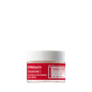 Dr.Melaxin ASTAXANTHIN ANTI-FRECKLES & WHITENING CAPSULE CREAM 50ml
