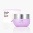 CELLinstem Exoplan Active Lifting Cream 50g