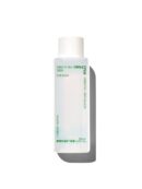 Innisfree Green Tea Skin For Men 150mL