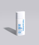 Feld Aptheke Airy Water Sunscreen Professional 37ml