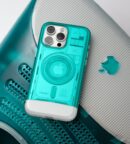 spigen iPhone 16 Pro Max MagSafe Case Classic C1 Magfit