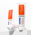 Dr.Melaxin Exosome Blemish Repair Cream 50ml