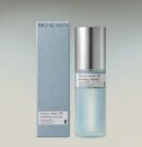PRO RE NATA Treat Me Tender PRN Soothing Barrier Mist 50ml