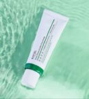 RAVIEL Green Derma Double Cica Cream 50ml