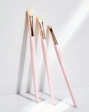 GIVERNY Nuance G Eyeshadow Brush Set