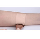 BANILA CO Matte Finish Foundation Brush