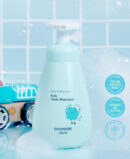 GOONGBE Kids Fresh Shampoo 300ml