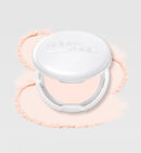 ABOUT TONE Sebum Cut Powder Pact 8g
