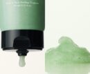 shaishaishai Green Papaya Body & Face Peeling Cleanser 150ml