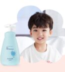 GOONGBE Kids Fresh Shampoo 300ml