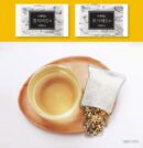 Big Mama Lee Hye-jeong Crab Seafood Pack 15gx10ea