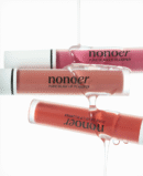 nonoer Pure Glam Lip Plumper 4.5g
