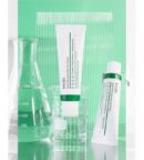 RAVIEL Green Derma Double Cica Cream 50ml