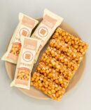 QUPLE Would You Oranda 30g*12pack
