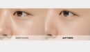 ABOUT TONE Sebum Cut Powder Pact 8g