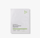 PHARMICELL Play Cell Panthenol Doctor Mask 25ml*5sheet