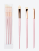 GIVERNY Nuance G Eyeshadow Brush Set