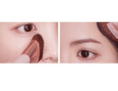 BANILA CO Matte Finish Foundation Brush