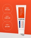 Dr.Melaxin Exosome Blemish Repair Cream 50ml