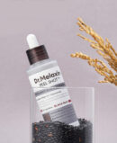 Dr.Melaxin Exfoliate Black Rice Ampoule 80ml