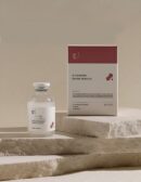 ki cosmetics Ceramide Barrier Ampoule 30ml