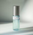 PRO RE NATA Treat Me Tender PRN Soothing Barrier Mist 50ml
