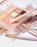 GIVERNY Nuance G Eyeshadow Brush Set