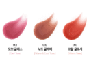 nonoer Pure Glam Lip Plumper 4.5g