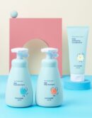 GOONGBE Kids Softening Conditioner 200ml