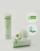 dinsee Premium Vegan Three-in-One Sun Stick SPF50+PA++++ 10.5g